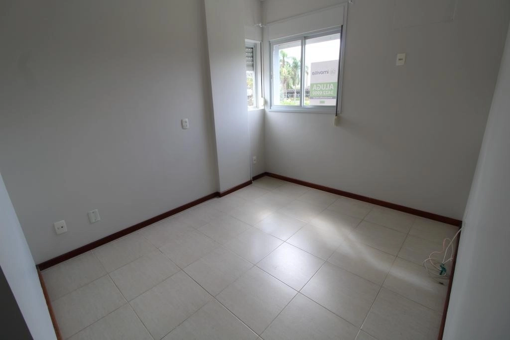 21ª foto do condomínio