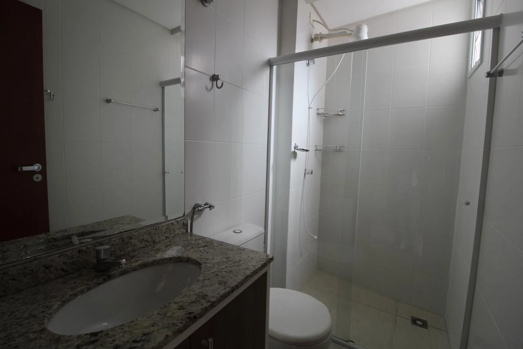 22ª foto do condomínio