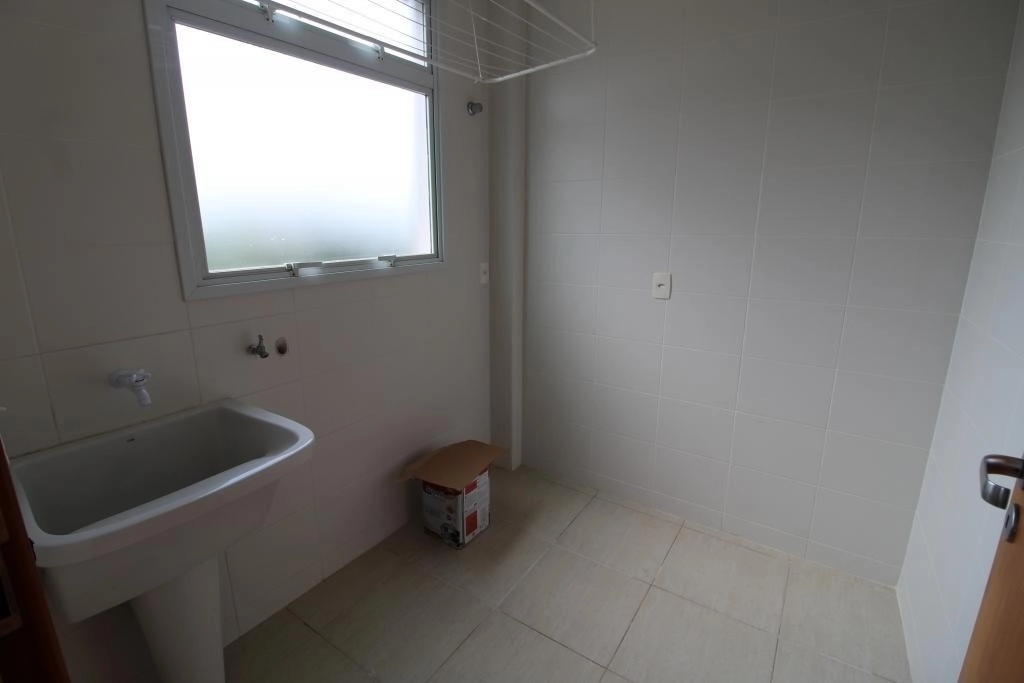 26ª foto do condomínio