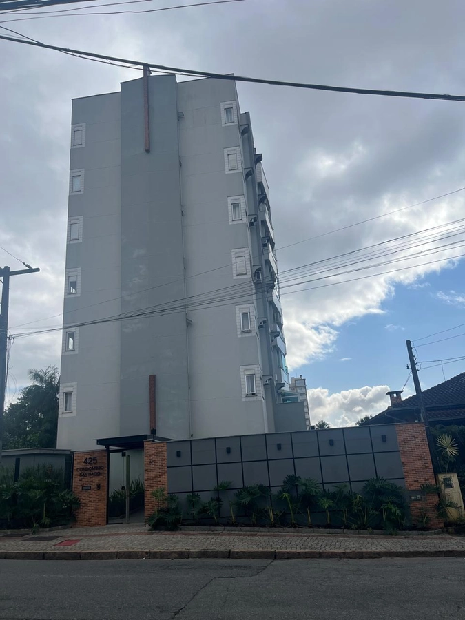2ª foto do condomínio