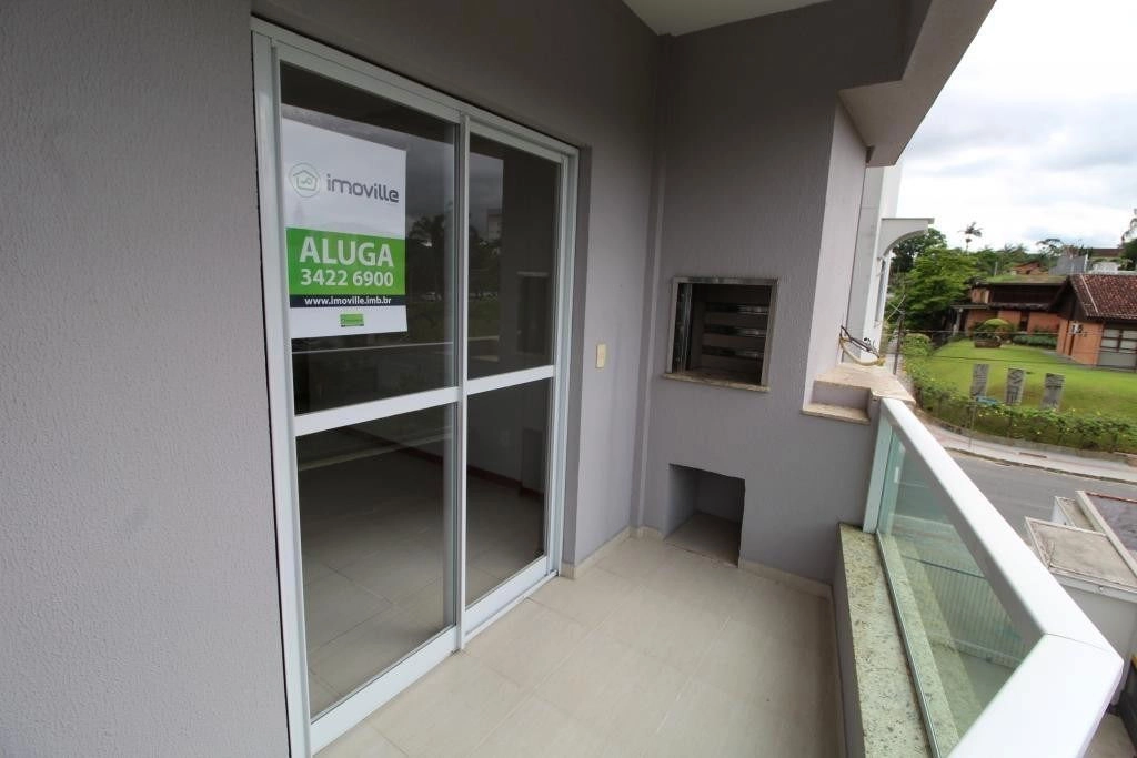 18ª foto do condomínio