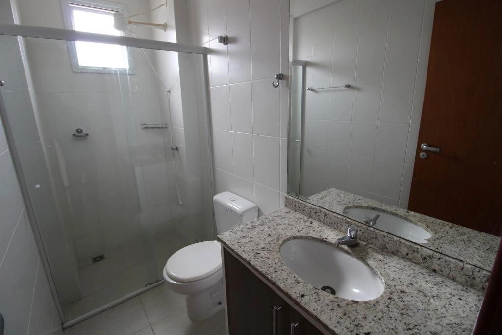25ª foto do condomínio