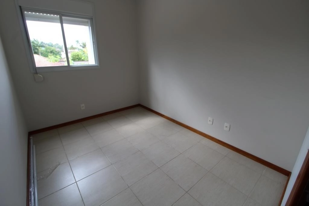 24ª foto do condomínio