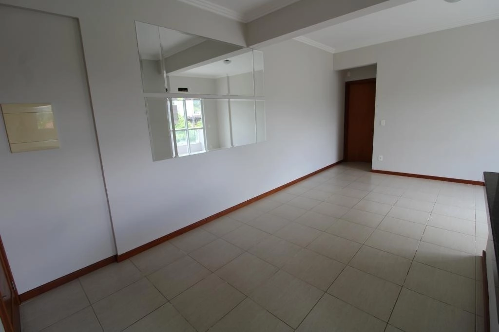 20ª foto do condomínio