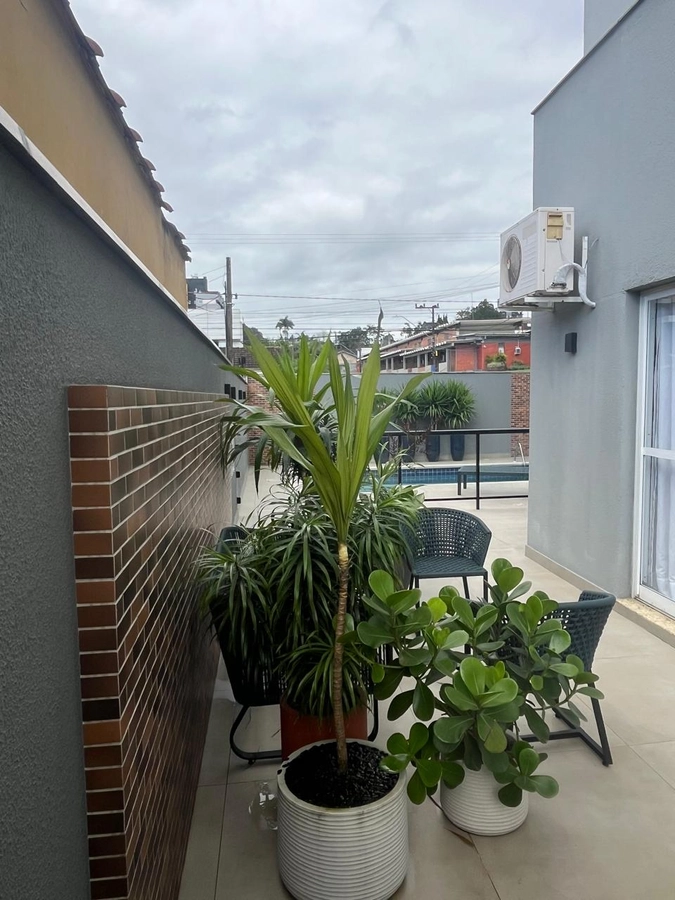 12ª foto do condomínio