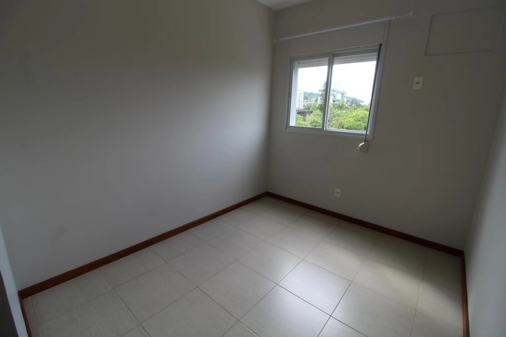 27ª foto do condomínio