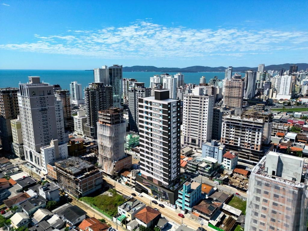 15ª foto do condomínio
