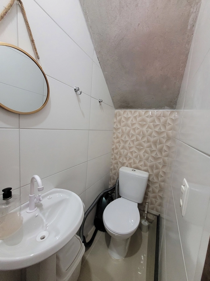 7ª foto do condomínio