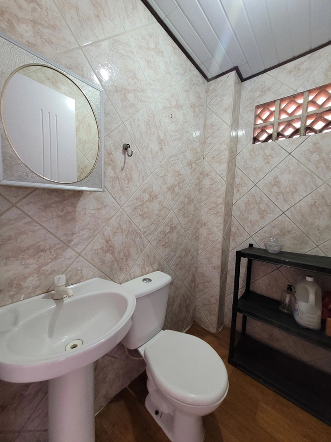 27ª foto do condomínio