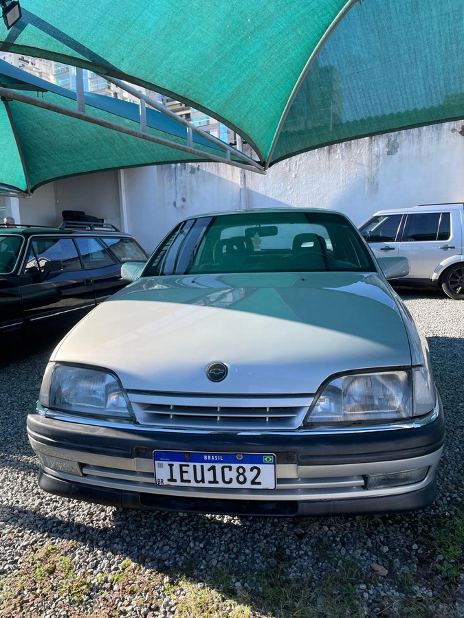 6ª foto do condomínio