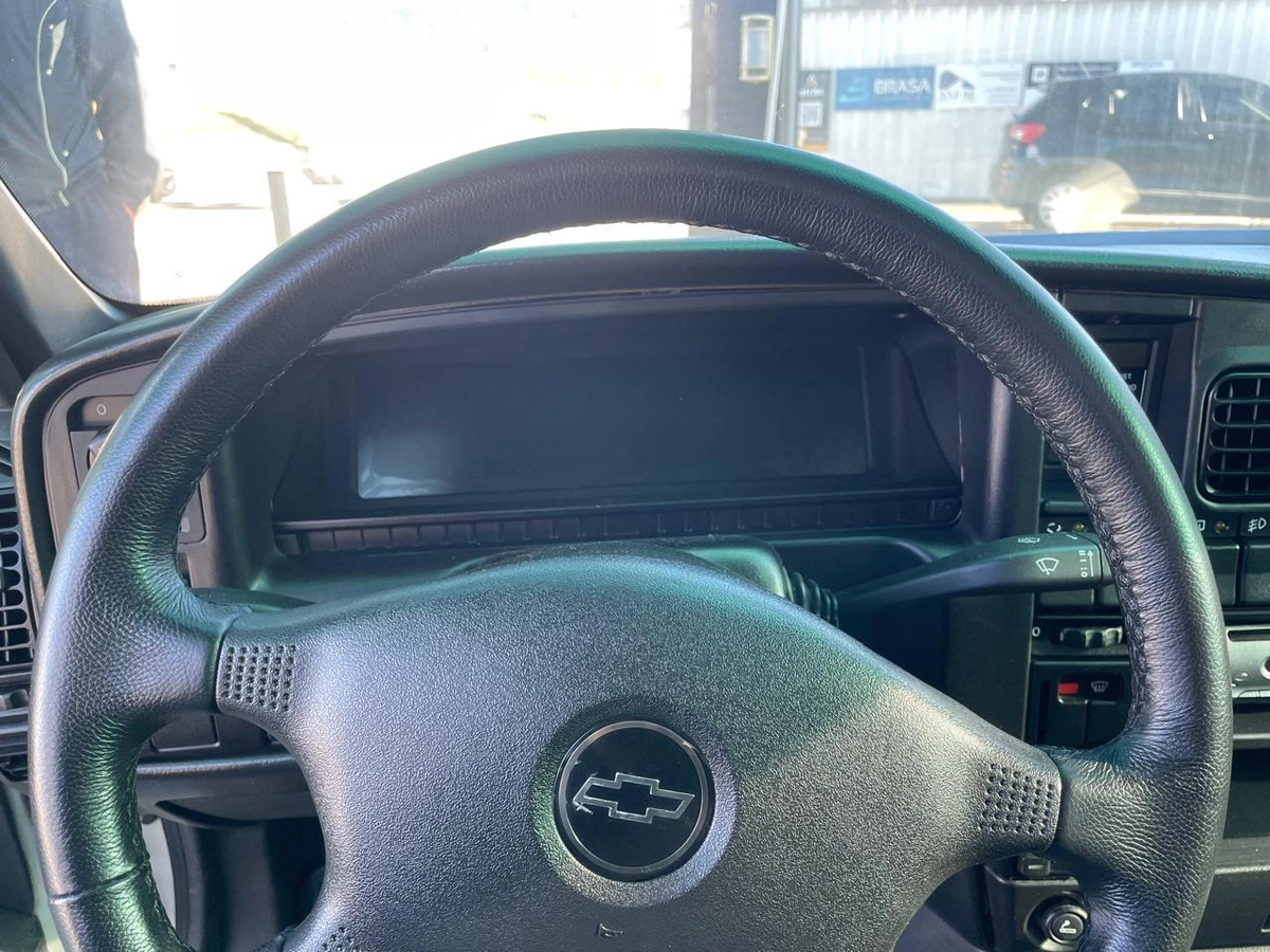 4ª foto do condomínio