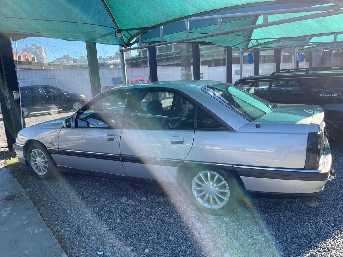 2ª foto do condomínio