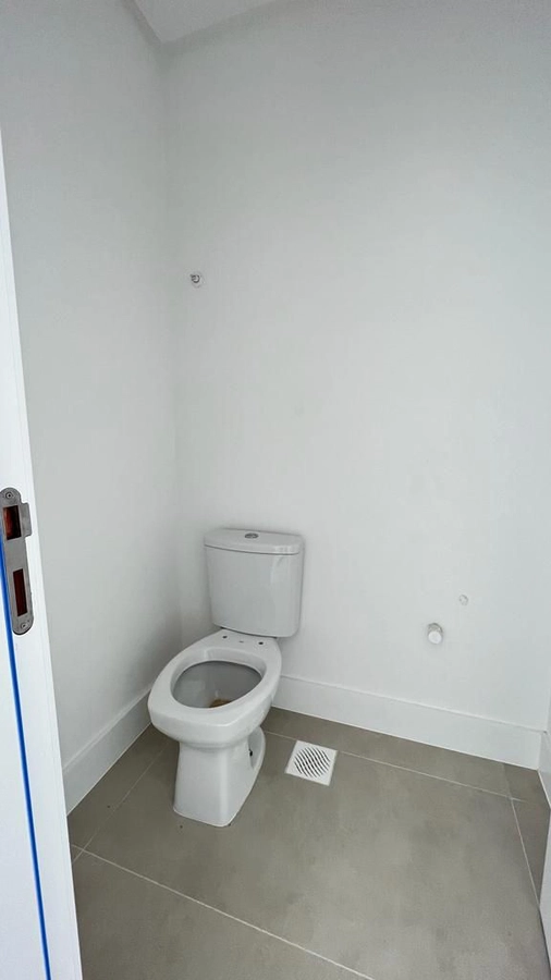 13ª foto do condomínio