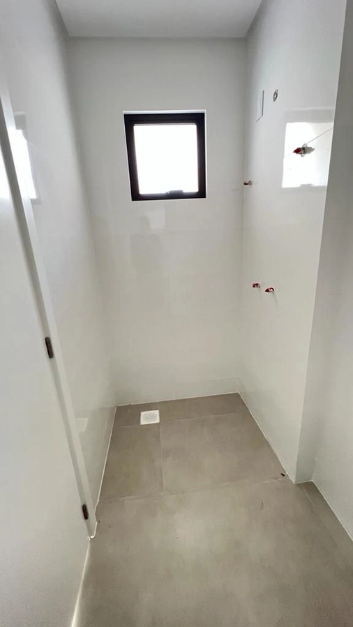 5ª foto do condomínio