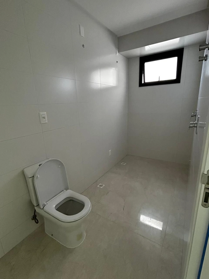 23ª foto do condomínio