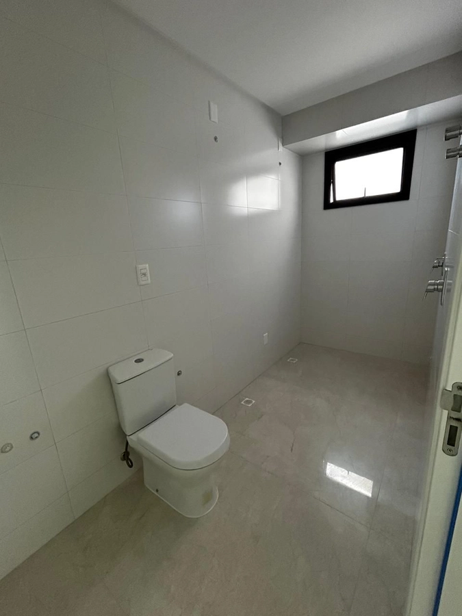 18ª foto do condomínio