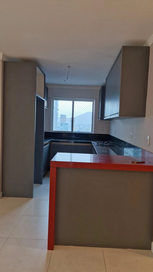 1ª foto do condomínio