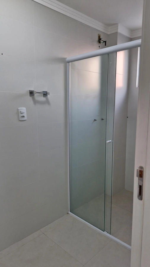 21ª foto do condomínio