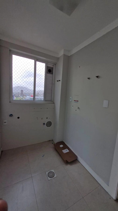12ª foto do condomínio