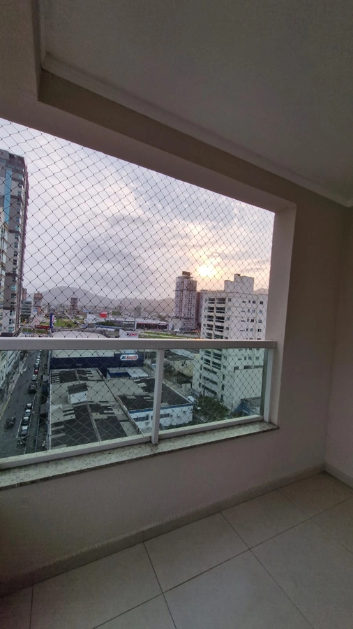 11ª foto do condomínio