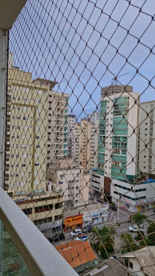 8ª foto do condomínio