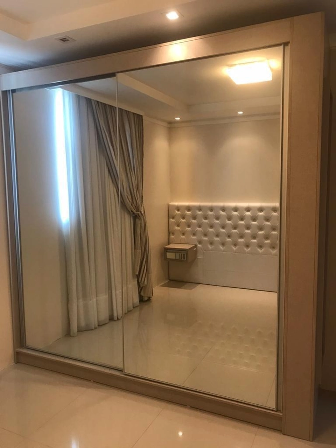 5ª foto do condomínio