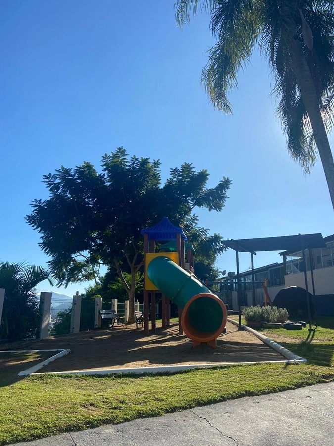 11ª foto do condomínio