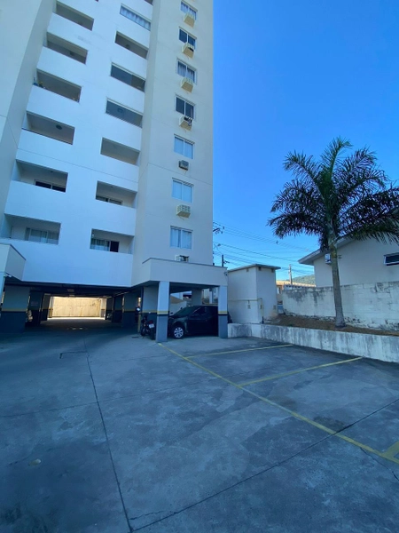 Apartamento 2 Quartos Camboriú