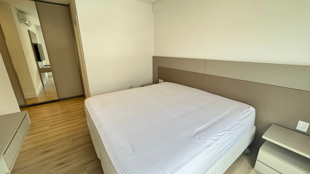 12ª foto do condomínio