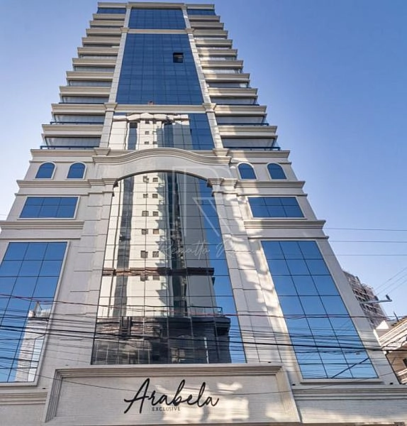 Arabela Residencial