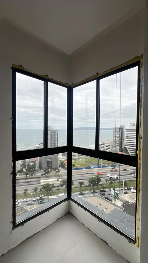 3ª foto do condomínio