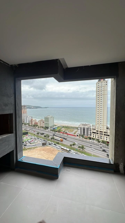1ª foto do condomínio