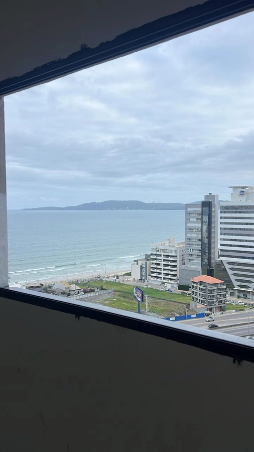 2ª foto do condomínio