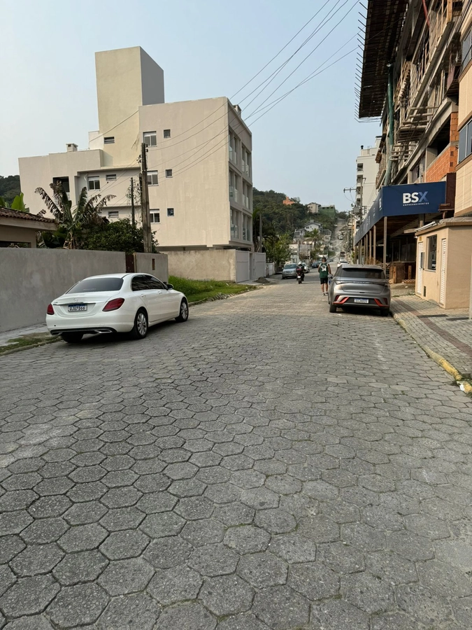 3ª foto do condomínio