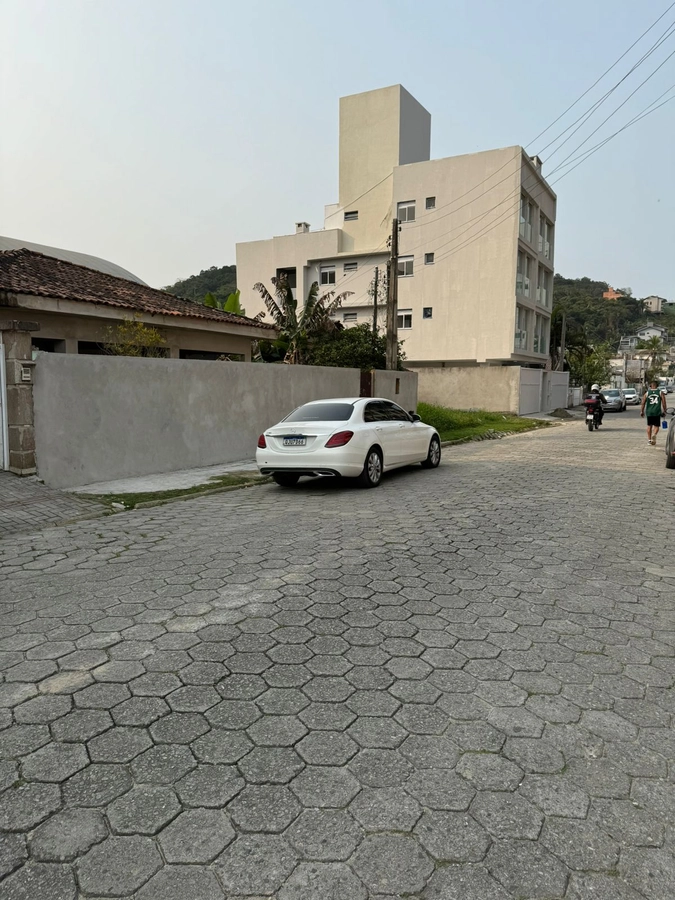2ª foto do condomínio