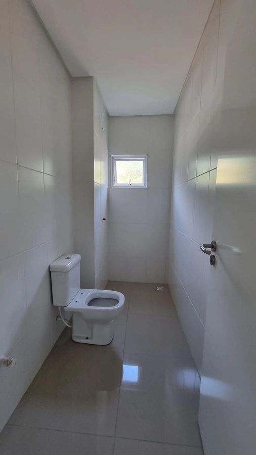 6ª foto do condomínio