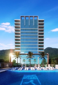 condiminio - Blue Sea