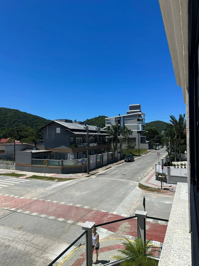 6ª foto do condomínio