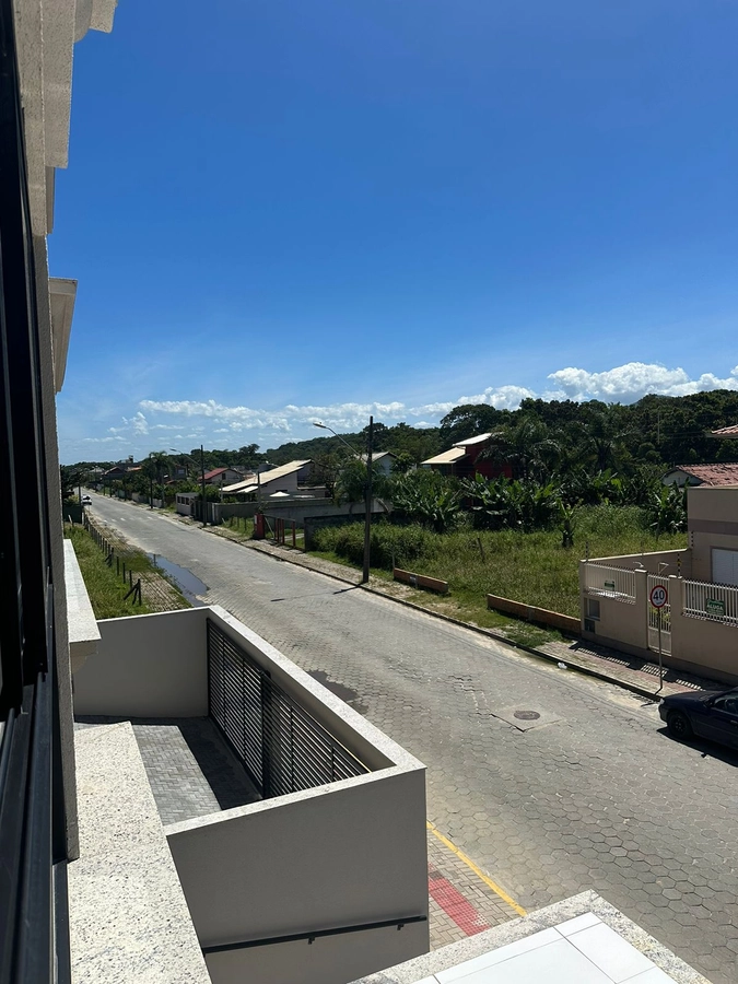 5ª foto do condomínio