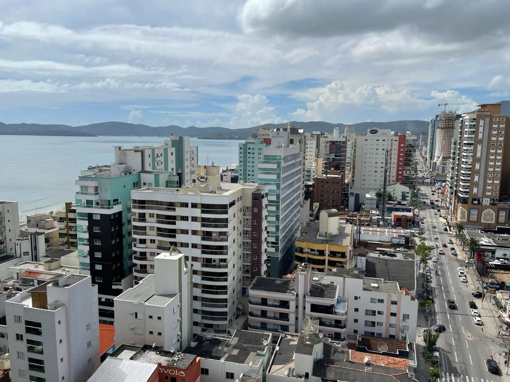 11ª foto do condomínio