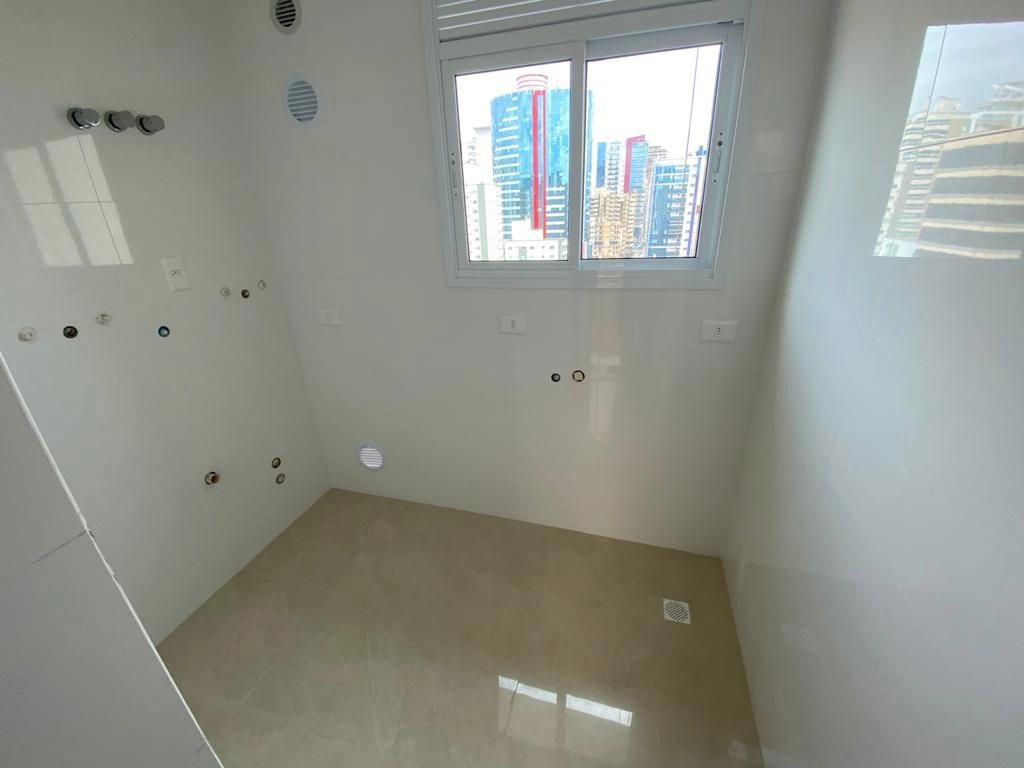 12ª foto do condomínio