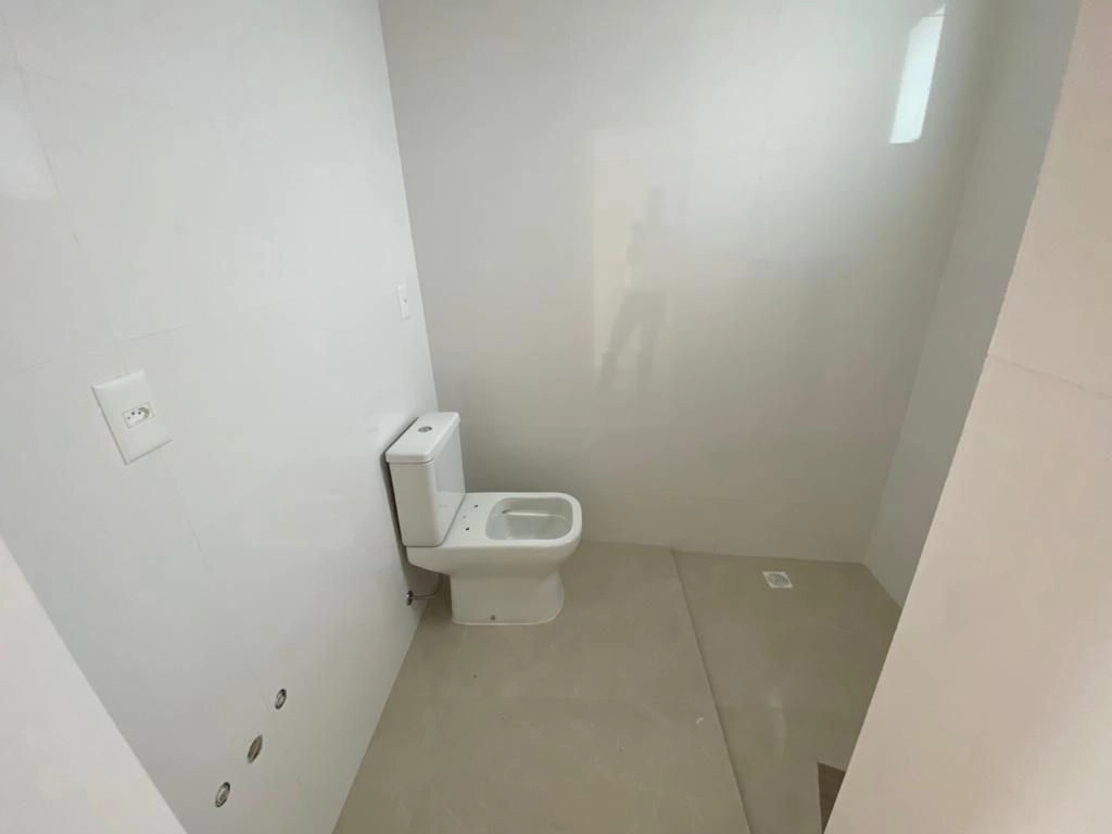 17ª foto do condomínio