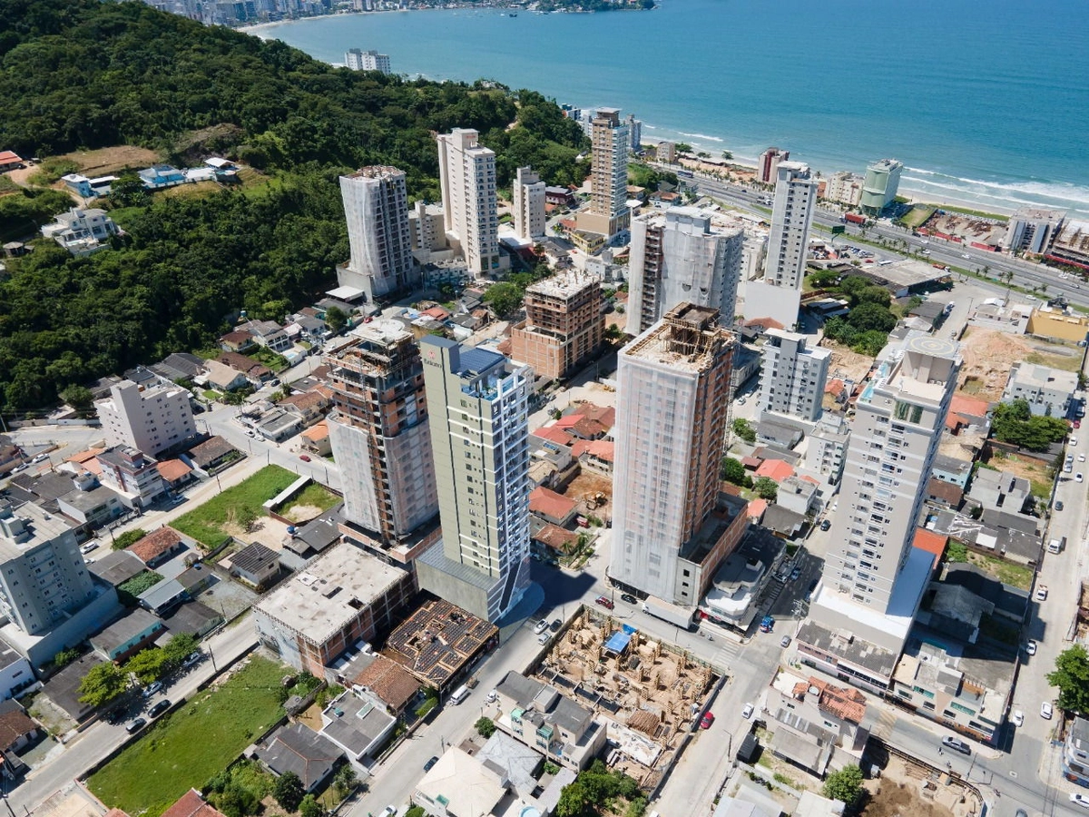 2ª foto do condomínio