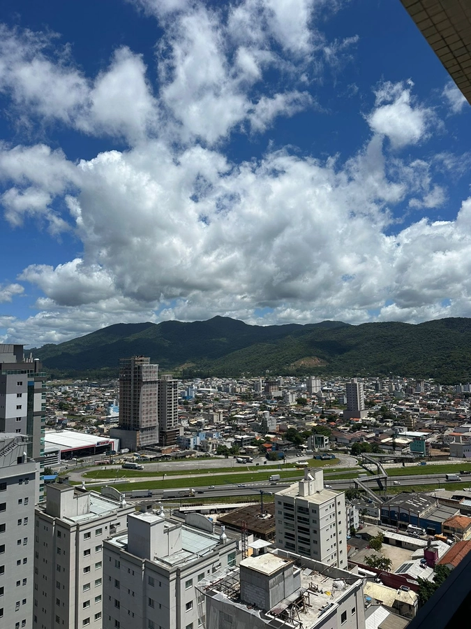 14ª foto do condomínio