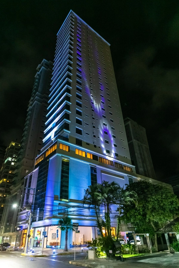 44ª foto do condomínio
