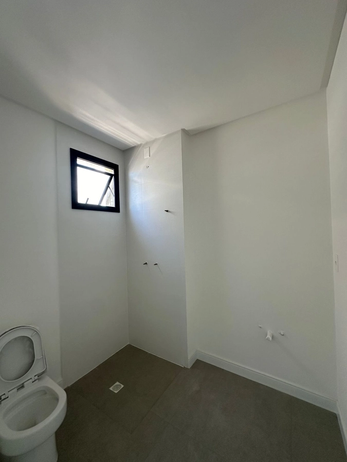 11ª foto do condomínio