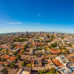 1ª foto do condomínio