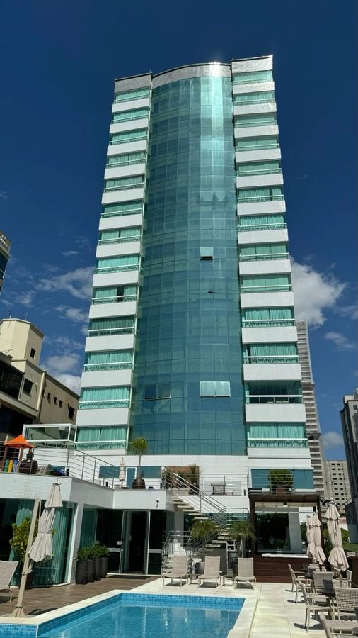 2ª foto do condomínio