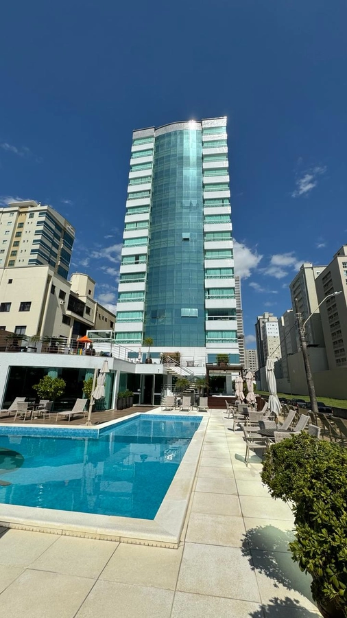 1ª foto do condomínio