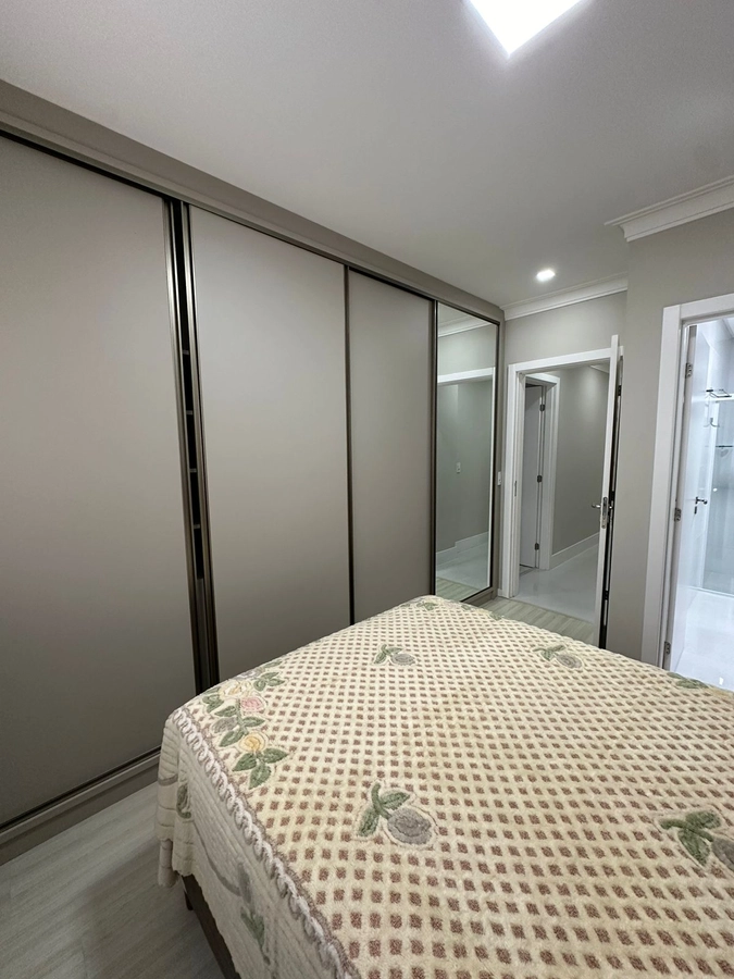 16ª foto do condomínio